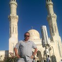 ���� Aleksandr, �����, 47 ��� - ��������� 28 ������� 2015