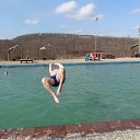 ���� ����, ���������, 63 ���� - ��������� 30 ������ 2015 � ������ ���� ����������