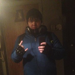 ���� �����, ������, 32 ���� - ��������� 28 ������ 2015