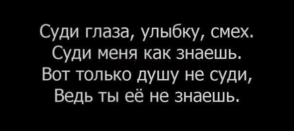  ... - 16  2015  22:41