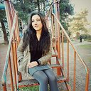 ���� Lilia, �������, 36 ��� - ��������� 6 ������� 2015 � ������ ���� ����������