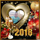 ���� �����, �����, 54 ���� - ��������� 1 ����� 2016 � ������ ���� ����������