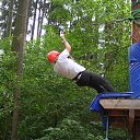   , , 62  -  1  2015   Betriebsausflug