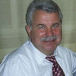 ��������, ����