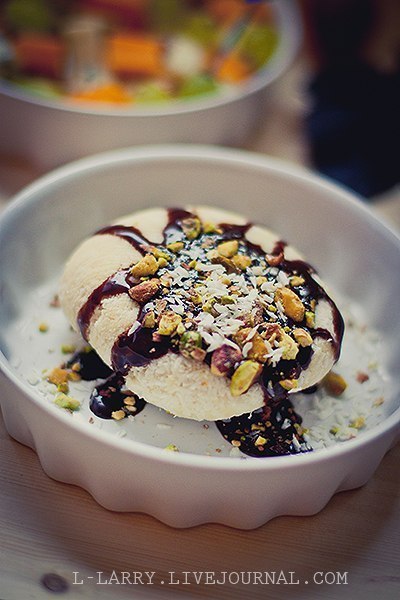  !   - ,    ,   .  ... - 2