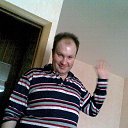 ���� ��������, ������, 56 ��� - ��������� 20 ������� 2015