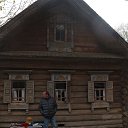 ���� �����, ������ �������� - ��������� 18 ������� 2015 � ������ ������� 2015 �.�