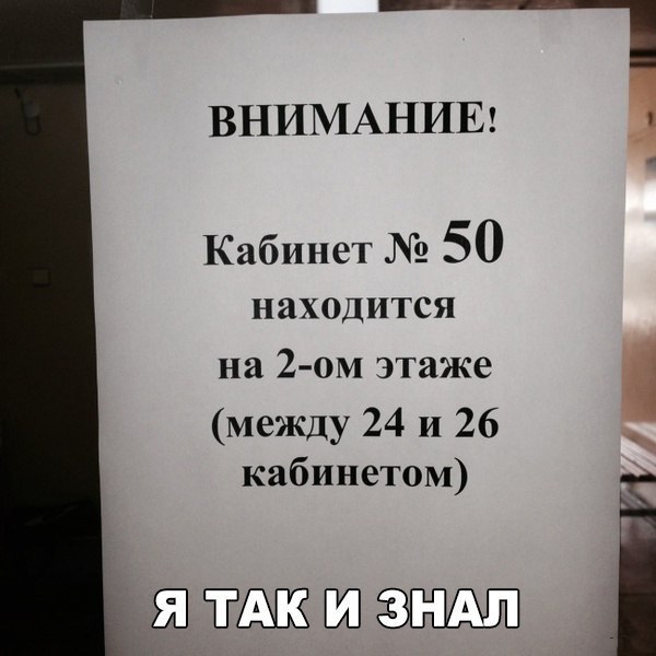   - 20  2015  03:04