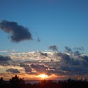 ���� �����, �����������, 58 ��� - ��������� 25 ������ 2016 � ������ ���� ����������