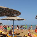 ���� ��������, ������, 67 ��� - ��������� 31 ������� 2015 � ������ �������� 2015�