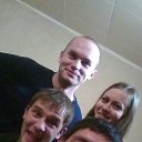 ���� �����, ���������, 33 ���� - ��������� 22 ������� 2015 � ������ ���� ����������