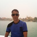 ���� �������, ������������, 48 ��� - ��������� 4 ������� 2015 � ������ ���� ����������