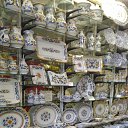 ���� Roman, ������, 39 ��� - ��������� 19 ������� 2015 � ������ �Italia�