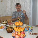  ., , 66  -  25  2015    