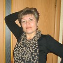 ���� �������, ������, 50 ��� - ��������� 20 ������ 2016 � ������ ���� ����������