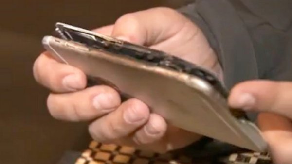 iPhone 6s   . - 4