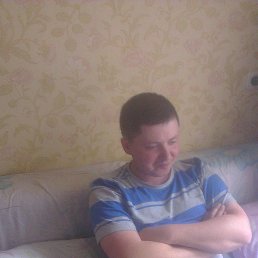  Sergey,  -  6  2015