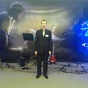 ���� Sergey, ��������� - ��������� 6 ������� 2016 � ������ ���� ����