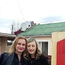 ���� �������, �����������, 53 ���� - ��������� 5 ����� 2016 � ������ �8 �����