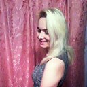 ���� �������, ������, 58 ��� - ��������� 3 ������ 2015 � ������ ���� ����������