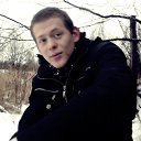 ���� ������, ��������, 31 ��� - ��������� 9 ������� 2015 � ������ ���� ���� ������