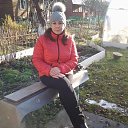 ���� �����, �������, 48 ��� - ��������� 19 ������ 2016 � ������ ���� ����������