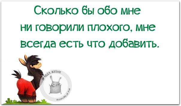   - 6  2016  19:40