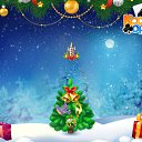 ���� �����, ����� - ��������� 31 ������ 2016 � ������ �������� �������-�������