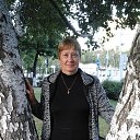 ����� �� ������� ����������� ��������� ������������� �.������. �� ������� ���� ����������