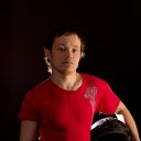 ���� Zigandarov, ���������, 38 ��� - ��������� 13 ������� 2016 � ������ ���� ����������