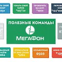 ���� ������, ������ - ��������� 2 ������ 2016 � ������ ������ ��������