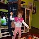 ���� ����, �����-���������, 58 ��� - ��������� 5 ����� 2016 � ������ ���� ����� ����