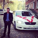 ���� �����, �������, 37 ��� - ��������� 23 ������ 2016 � ������ ������