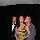 ������ ����, �� ���������... ������ ���... ����� �� ������� ���� ����������