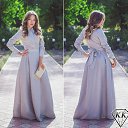 ���� Koshka, ��������-������������ - ��������� 30 ������� 2015 � ������ ���� �������� ������ by K������� K�������