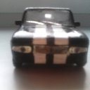 ���� ���������, ���������� - ��������� 5 ������� 2015 � ������ ������� ������