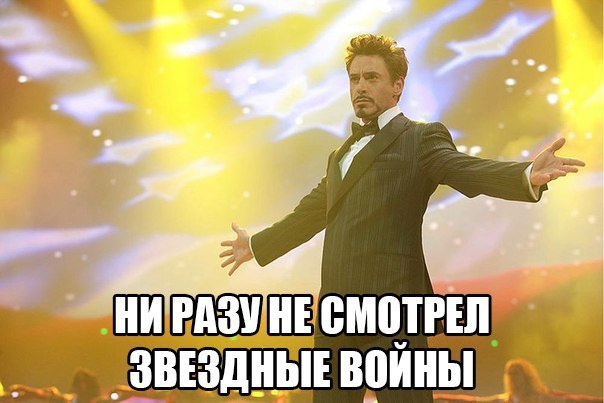 ����� � ������� - 20 ������� 2015 � 01:15