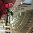  , , 65  -  2  2016     -