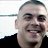 ���� �������, ��������, 43 ���� - ��������� 12 ������ 2015