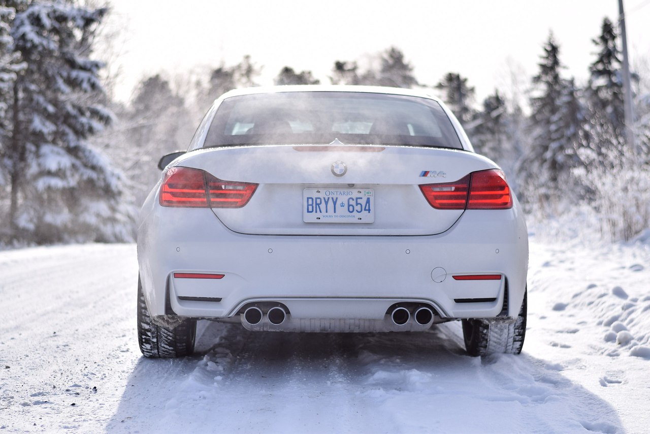 Доброе утро! Всем удачного дня! | БМВ | BMW | Фотострана | Пост №888475385