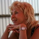 ���� ������ ������, ������, 62 ���� - ��������� 12 ������ 2016 � ������ ���� ����������