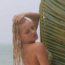 ���� Eva( Zamugem), �����, 40 ��� - ��������� 3 ������� 2015 � ������ ���� ����������