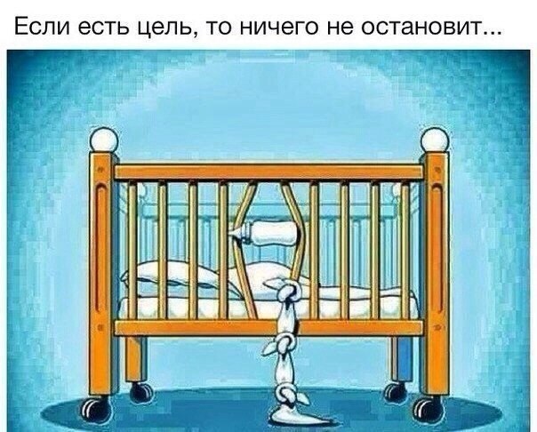    ! - 27  2015  05:01