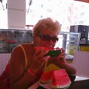 ���� �����, �����-��������� - ��������� 5 ������� 2016 � ������ ���� ����������