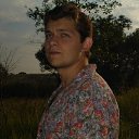 ���� Yevgeniy, �������������� - ��������� 12 ������� 2015 � ������ ���� ����������