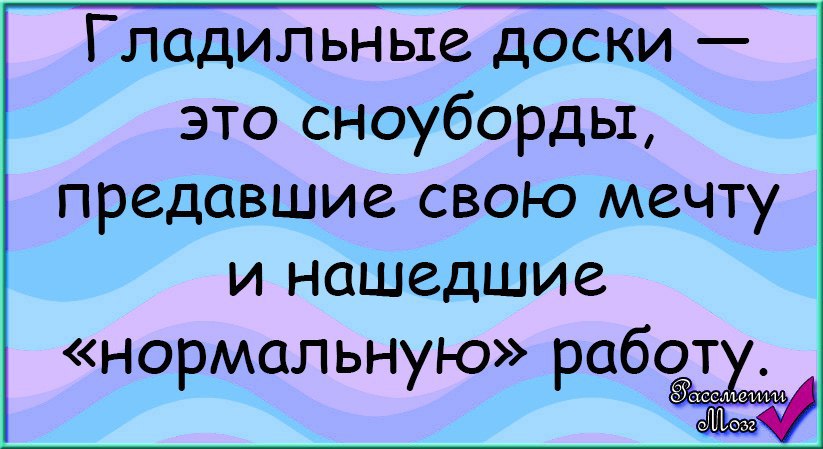  - 15  2015  14:10