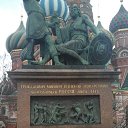 ���� ����, ������, 35 ��� - ��������� 25 ������� 2015 � ������ ���� ����������