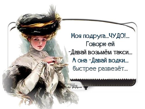   - 17  2015  14:14