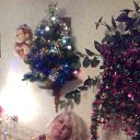 ���� ����, �����������, 54 ���� - ��������� 3 ������ 2016 � ������ ���� ����������