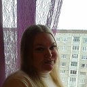  Kristina, , 49  -  10  2016   == ==